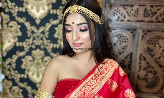 BeautyStoriesbyRUBANA